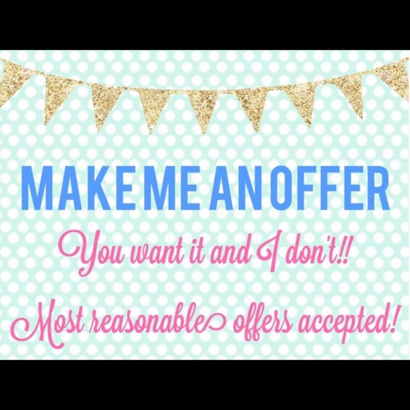 Meet your Posher, Devon - Picture 2 of 2